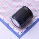 Taiyo Yuden LAH-50V222MS22#NB