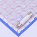 Uni-Trend Tech UT-F06