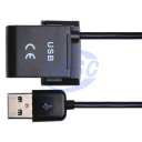 Uni-Trend Tech UT-D10