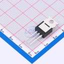 Foshan Blue Rocket Elec BRCS020N04RA