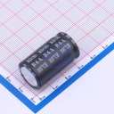 Man Yue ERD127M2GL30RR