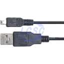 Uni-Trend Tech UT-D11