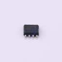 Lingxingic UC3843BD(LX)