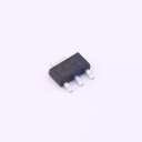 Foshan Blue Rocket Elec 2SD882N-P