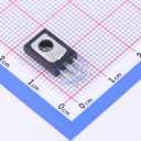 Jilin Sino-Microelectronics 3DD13005ED