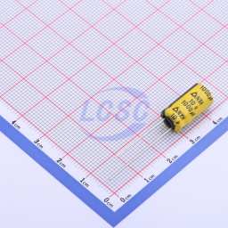 NXH10V1000M8*15 LOSamYoung