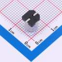 APAQ 350AVEP101M0608