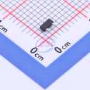 A Power Microelectronics AP2302AI