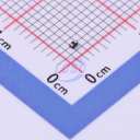 Semiware SE10F10B7.0A