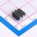 UMW MOC3022SM(UMW)