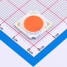 LM002H384R-5B2C12Honglitronic