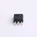 UMW MOC3022SM(UMW)