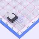 Jilin Sino-Microelectronics 3DD4128PL