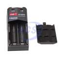 Uni-Trend Tech UT-D07A