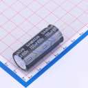 Man Yue ERD157M2WL40RR