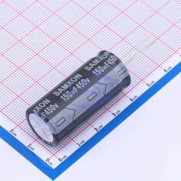 ERD157M2WL40RRMan Yue