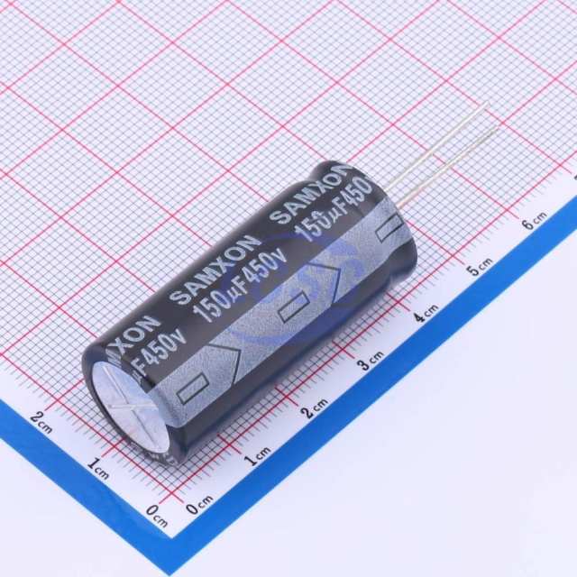 Man Yue ERD157M2WL40RR