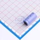 Yunxing ECF1JM681K25OTPVZC