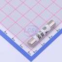 Uni-Trend Tech UT-F03