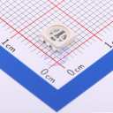 Honglitronic HL-AF-5060U79GS8FH271BC-S1-THL-R