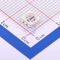 HL-AF-5060U79GS8FH271BC-S1-THL-RHonglitronic