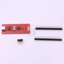 LCSC LCKFB-DZX-MSPM0L1306