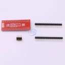 LCSC LCKFB-DZX-MSPM0L1306