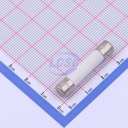 Uni-Trend Tech UT-F04