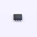 MSKSEMI LMV393MX(MS)