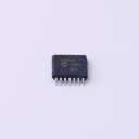 Microchip MCP6024T-E/STV07