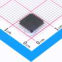 ABOV AC33M3064TLBN-01