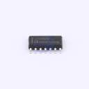 HGSEMI CD4068BM/TR