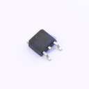 VBsemi FDD86540-VB