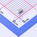 Hui Ju NV1206N330J102CEDN