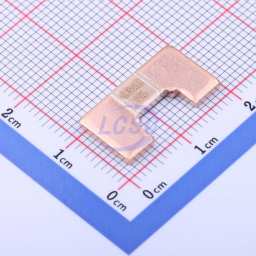HoLRS1018-0.3mR-1%Milliohm