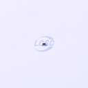 FOJAN FRC0402F3304TS