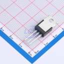 VBsemi IRF1010EZPBF-VB