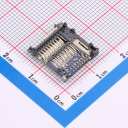 XKB Connectivity XKTF-1152-1