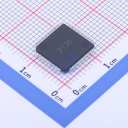 Megawin MG32F104RCT6