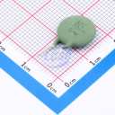 SHM DRM159D11MJ835GA0