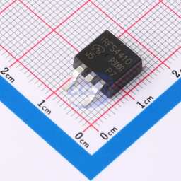 IRFS4410PBF-VB