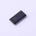 Wuxi I-core Elec CD4067