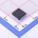 Megawin MG32F103C9T6