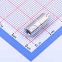 XKB Connectivity DC-351-5A-1.35