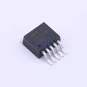 UMW MIC29302WU(UMW)