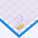 Guangdong TOPAZ ELJ1H2R2M050900Y