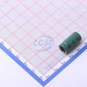 BERYL Electronic Tech RC450M100LO10*20TH-2A1Et