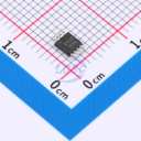 Analog Devices ADR435BRMZ-REEL7