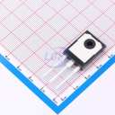 CRMICRO CRG25T120BK3S