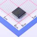 Megawin MG32F103CBT6